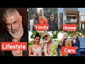 Rahul Jagtap Biography Rahul Jagtap Lifestyle Girlfriend Reels Family Income