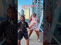 Trip Out Bigma Explore Tripout Tiktok Viralshorts