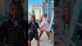 Trip out Bigma 😂😂😂 #explore #tripout #tiktok #viralshorts