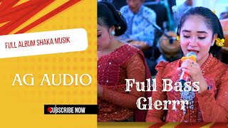 Download lagu FULL ALBUM LANGGAM TERBARU SHAKA TREND MUSIC WONOGIRI mp3