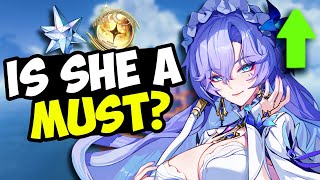 Download lagu Is Cantarella STILL Worth Your Astrites...? mp3 Download lagu Is Cantarella STILL Worth Your Astrites...? mp3