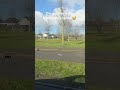 Weather In The Netherlands Be Like Shorts Weather Rain Sun