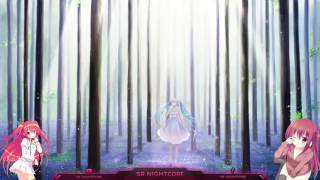 ♫ Dubstep ~ Away ♫