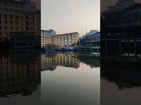 BRAC CDM Savar | #bangladesh #aaafactory #aariz #ashfiyan #love