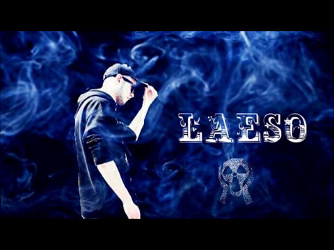 LAESO FEAT DARKO - DEATH BOAT [PROD. ZEPHIR]