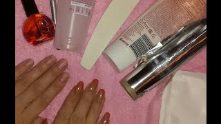 АКРИЛОВАЯ СИСТЕМА - 10 товаров ВКонтакте