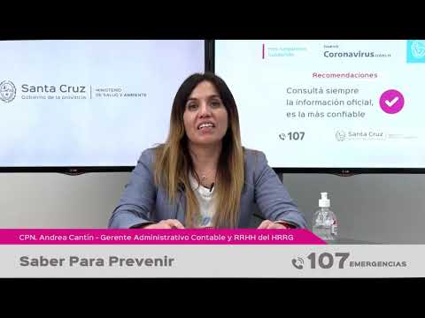 Portada video