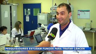 Miniatura do vídeo