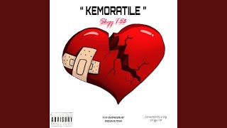 Download lagu KeMoratile (feat. Lolo'Steazy72) mp3