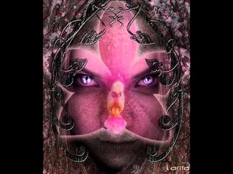 James Lawson & Justin Bourne - The Soul Taker