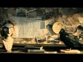 A Series Of Unfortunate Events Netflix Teaser Trailer