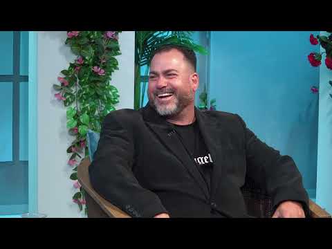 Witness21 Editor  2024 02 06