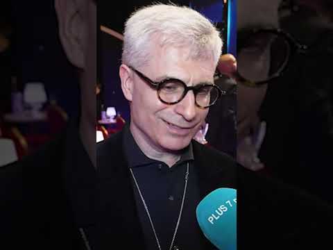 Dojatý Braňo Kostka o súkromí so Studenkovou: Zdena je dokonalá žena. Vytvorila mi domov.