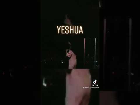 Dios de lo imposible 🙌🏻🤍❤️