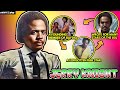 Jerry Knight: The Funk Voice You Forgot You Knew