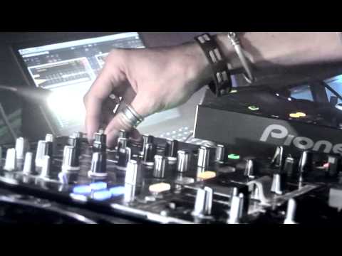 Bitch January party with Filthy Rich