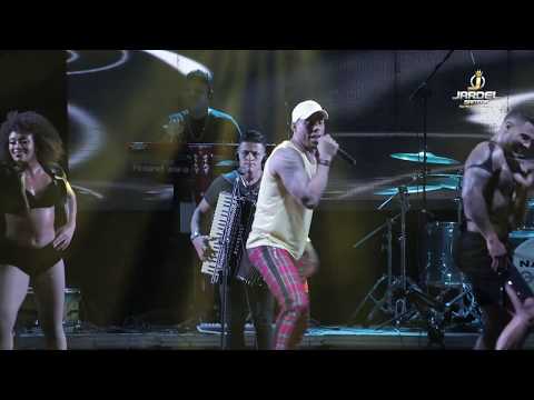 Jardel Santos 9) - As Vaqueirinhas Gostam - DVD Copacabana