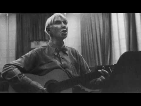 Video thumbnail for If I Die a Railroad Man