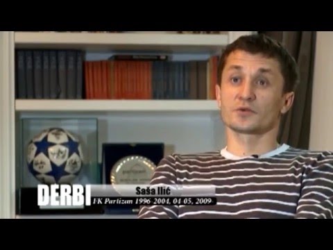 110. derbi: Zvezdin vozić odgovor Arkanovom režimu