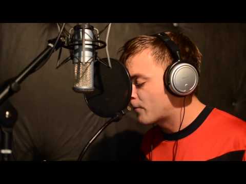 Toszek #Hot16Challenge