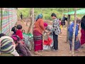 Campaigning For Regime 2025 26 Elections Begins In Myanmar