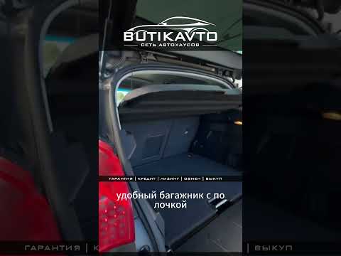 фото peugeot 3008 i 0