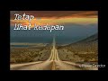 Story WA Ariel Noah Dara