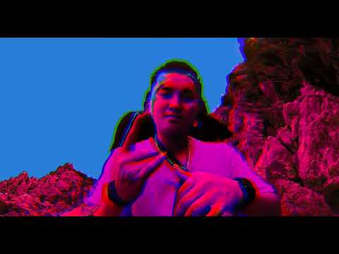 [DCOD] DPWM | P$mall (Prod. by AudioVibe)