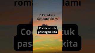 Download lagu Kata-kata romantis untuk pasangan #shorts #quotesislami mp3 Download lagu Kata-kata romantis untuk pasangan #shorts #quotesislami mp3