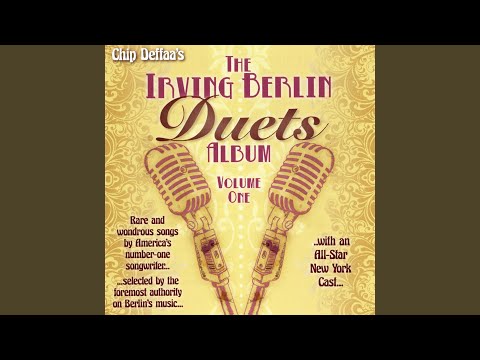 There's Something Nice About the South