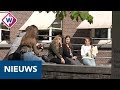 Leidse bijstandsgerechtigen kunnen - OMROEP WEST