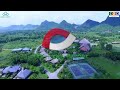 Video giới thiệu Cúc Phương Resort - Ninh Bình