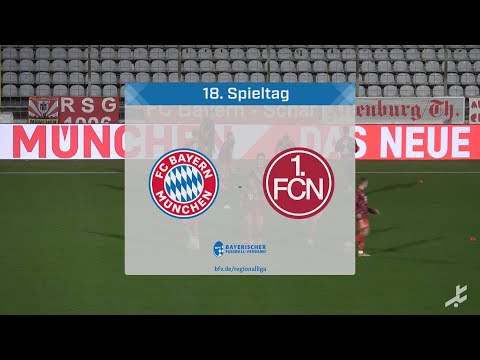 Doppelschlag vermiest Wanner-Debüt – Club-Youngsters abgezockter als Demichelis-Truppe