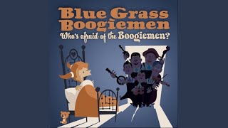 Woman Let Me Sing You a Song