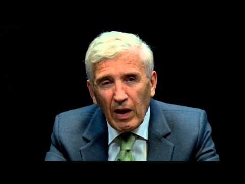 Sharjen më të fëlliqtë e kam përjetuar nga Thaçi dhe Limaj