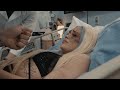 Aleksa Safiya - HELP (Official Music Video)
