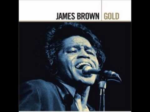 Hip Hop Beat (James Brown Sample III)