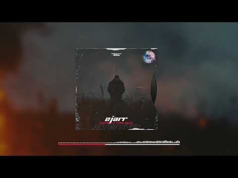 [FREE] CapitalT x Majk x Kidda "Zjarr" Type Beat 2021