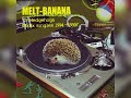 13 Hedgehogs [MxBx Singles 1994-1999] - [Melt-Banana]