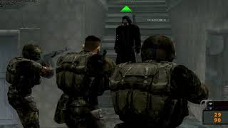 [stalker.project-sa.ru] attack of mutants