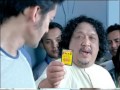 Puyer Bintang Toedjoe No 16 Wawancara