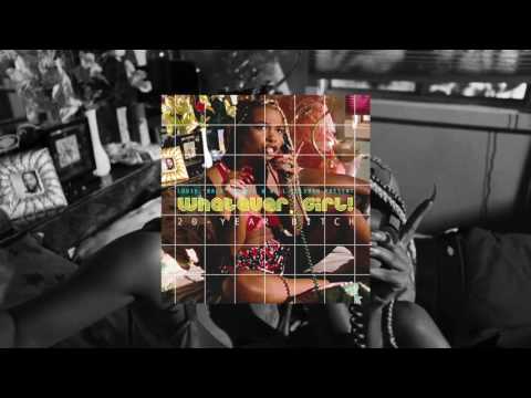 Club 69 ft. Kim Cooper - Diva (Whatever, Girl Pier Queen Mix) 1995