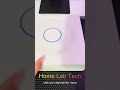 Ubiquiti UniFi 6 Wireless Long Range Access Point US Model