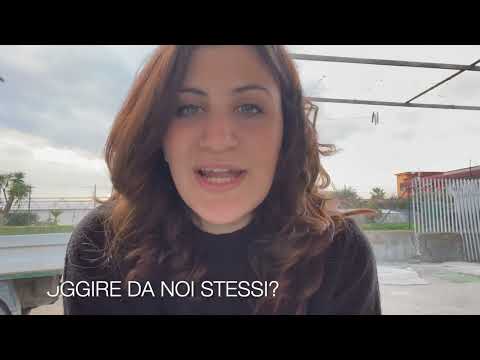 QUARESIFLASH - 6 aprile 2022