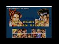 FHD Karnov S Revenge PGH Sugoi Zazie Vs Tjpgh Mizoguchi
