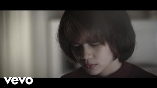 Download lagu Agseisa - Tentang Hati mp3