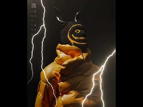 changes - Zsos & Aype