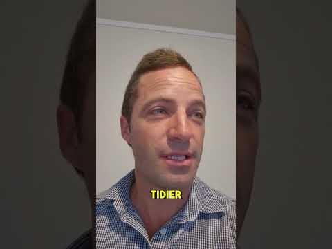Josh testimonial