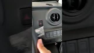 Download lagu Suara Mesin 1500cc DFSK SuperCab #shorts mp3 Download lagu Suara Mesin 1500cc DFSK SuperCab #shorts mp3