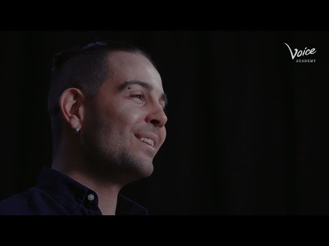 "Чуй Гласа На..." - Радослав Славчев - Riverman (feat. Филип Йорданов) - еп. 10